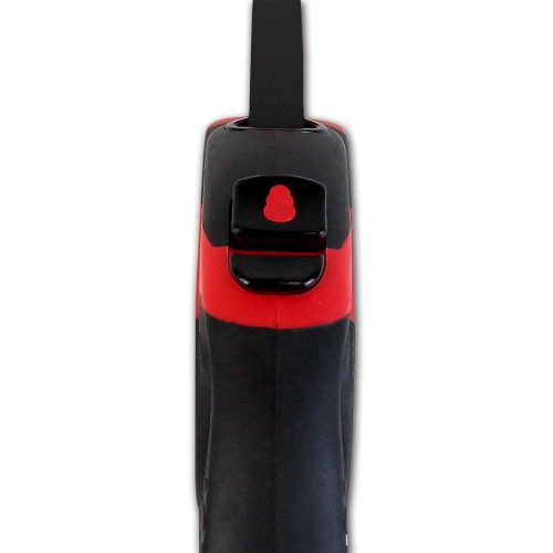 Terrain Dog Leash - Image 5