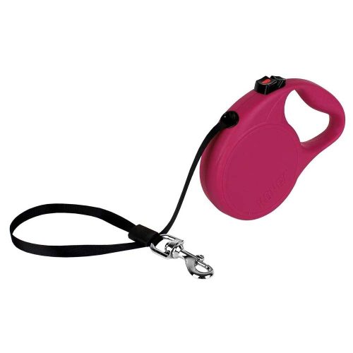 Trail Dog Leash - Image 4