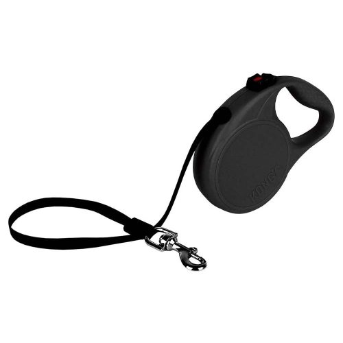 Trail Dog Leash - Image 5