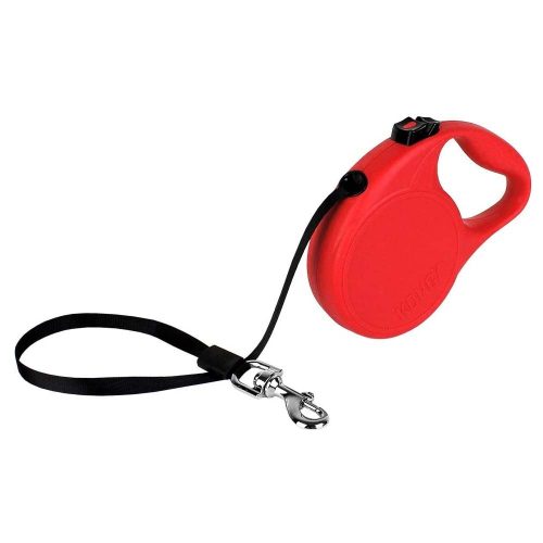 Trail Dog Leash - Image 2