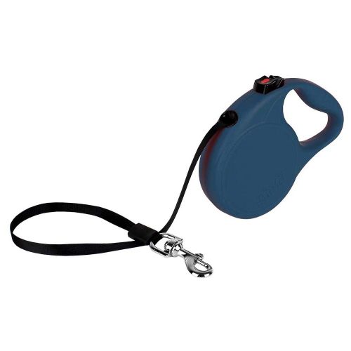 Trail Dog Leash - Image 3
