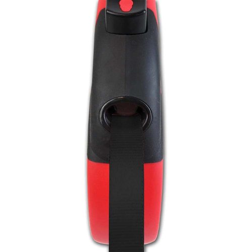 Terrain Dog Leash - Image 2