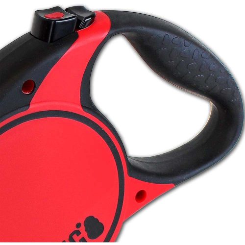 Terrain Dog Leash - Image 6