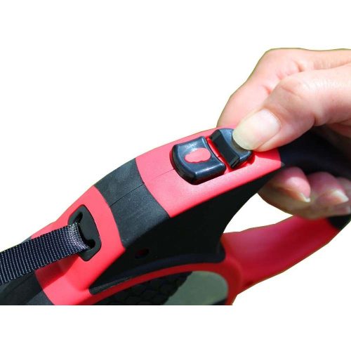 Terrain Dog Leash - Image 3