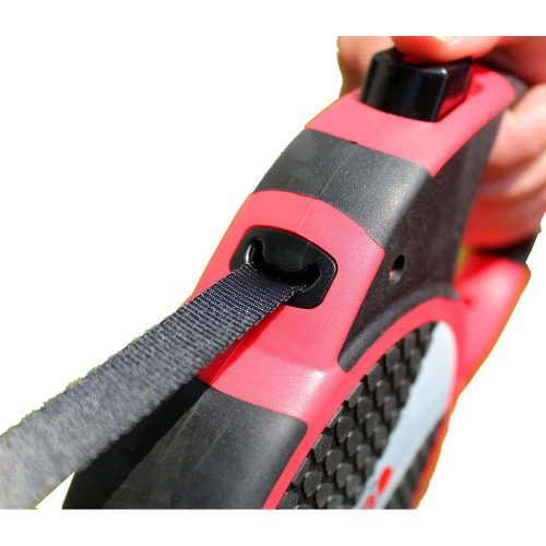 Terrain Dog Leash - Image 4