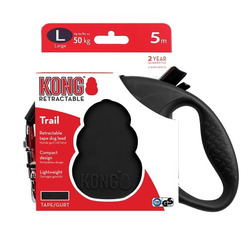 Trail Dog Leash - Image 6