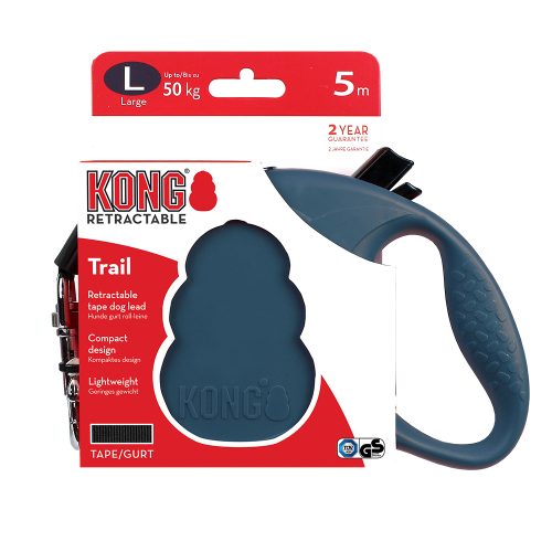 Trail Dog Leash - Image 7