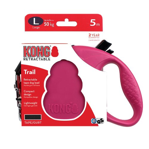 Trail Dog Leash - Image 8