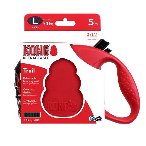 Trail Dog Leash - Image 9