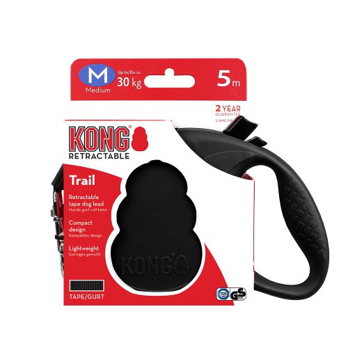 Trail Dog Leash - Image 10