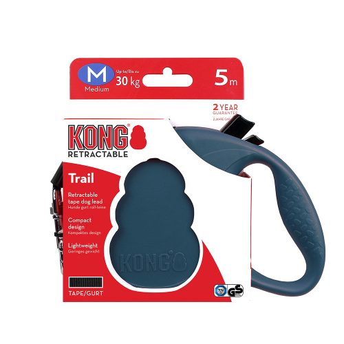 Trail Dog Leash - Image 11