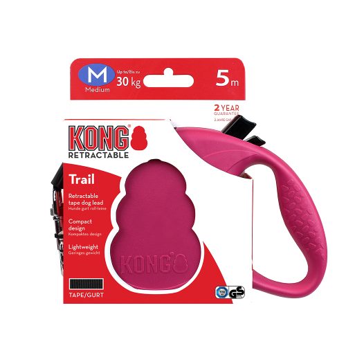 Trail Dog Leash - Image 12