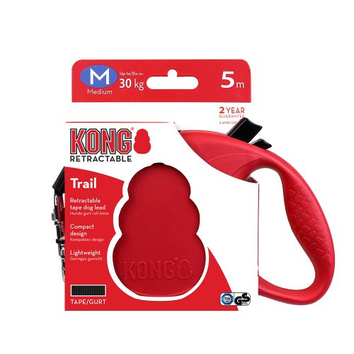 Trail Dog Leash - Image 13