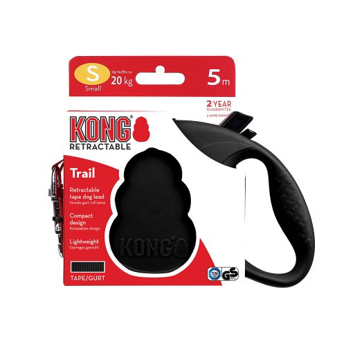 Trail Dog Leash - Image 14