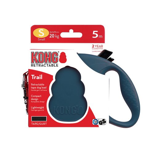 Trail Dog Leash - Image 15