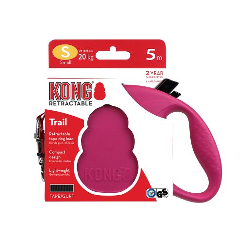 Trail Dog Leash - Image 16