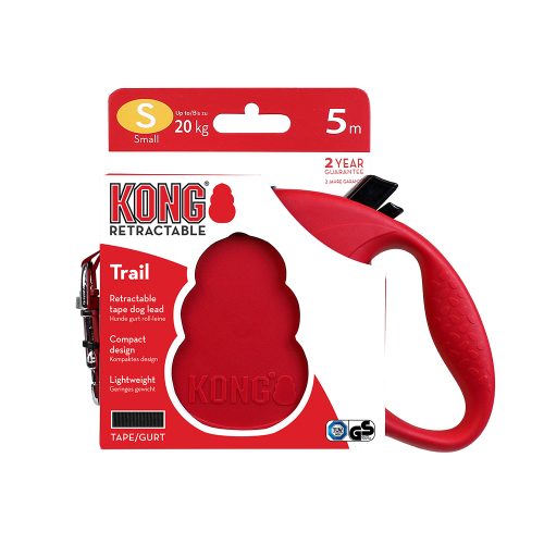 Trail Dog Leash - Image 17