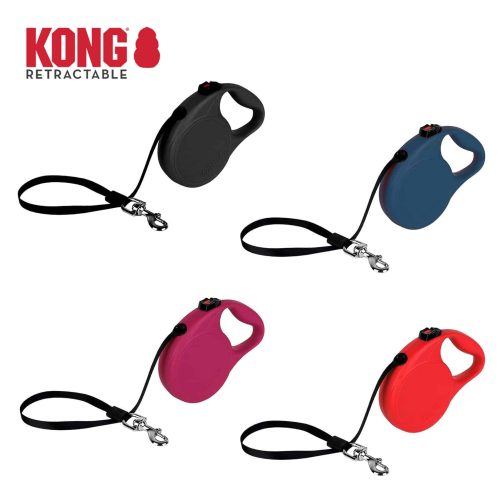 Trail Dog Leash