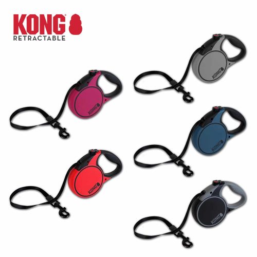 Terrain Dog Leash