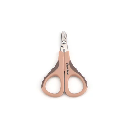 Nail Clippers for Dogs and Cats 573 - Image 2