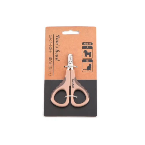 Nail Clippers for Dogs and Cats 573