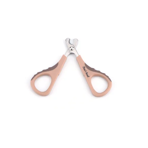 Nail Clippers for Dogs and Cats 573 - Image 3