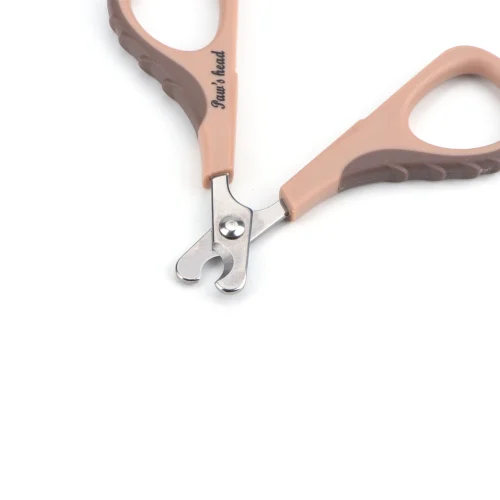 Nail Clippers for Dogs and Cats 573 - Image 5
