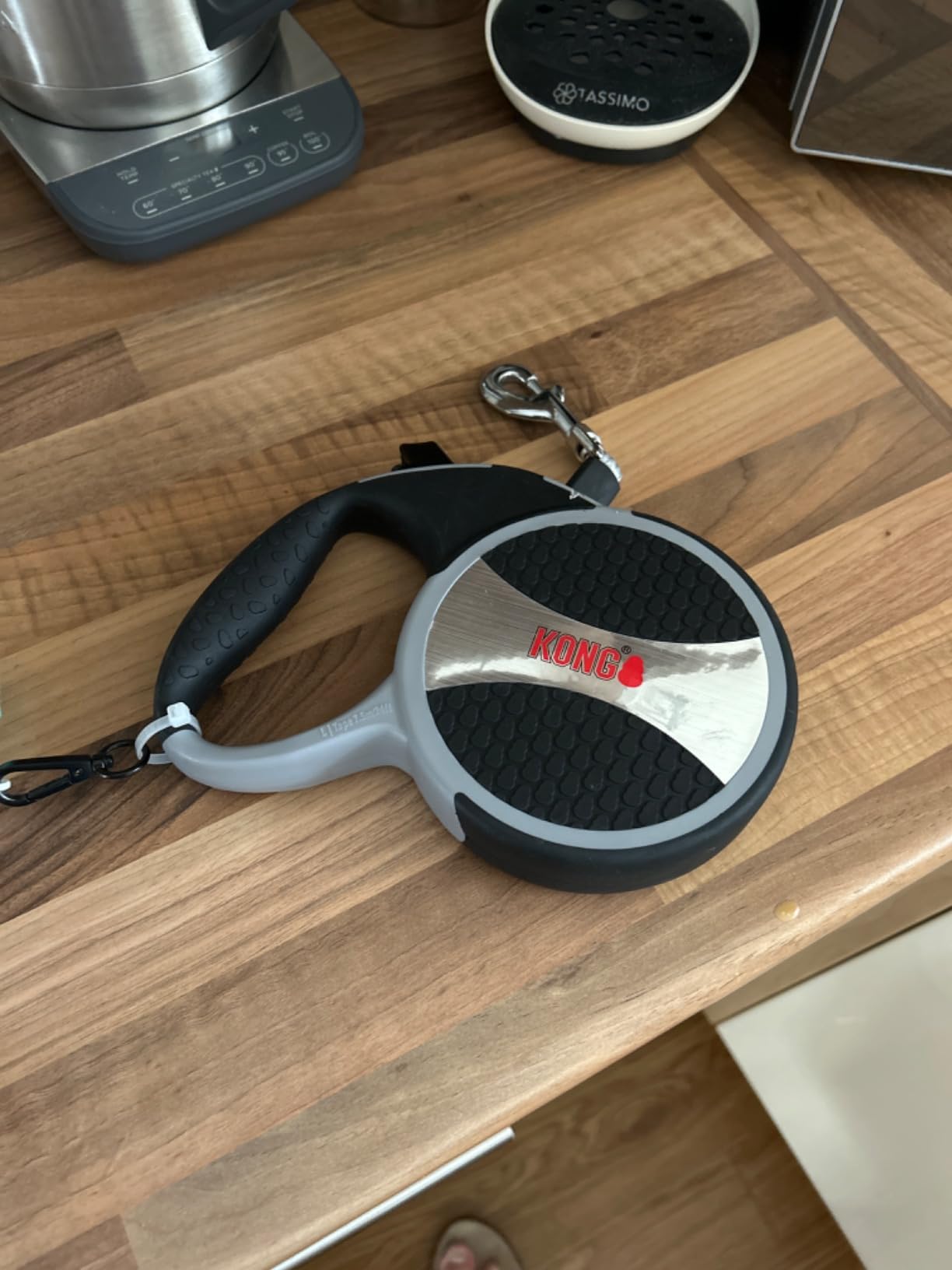 Explore Dog Leash photo review